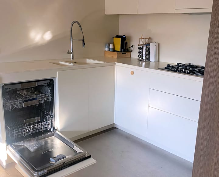 Foto 11 van Roserije 244-C