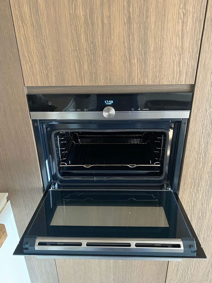 Foto 12 van Roserije 244-C