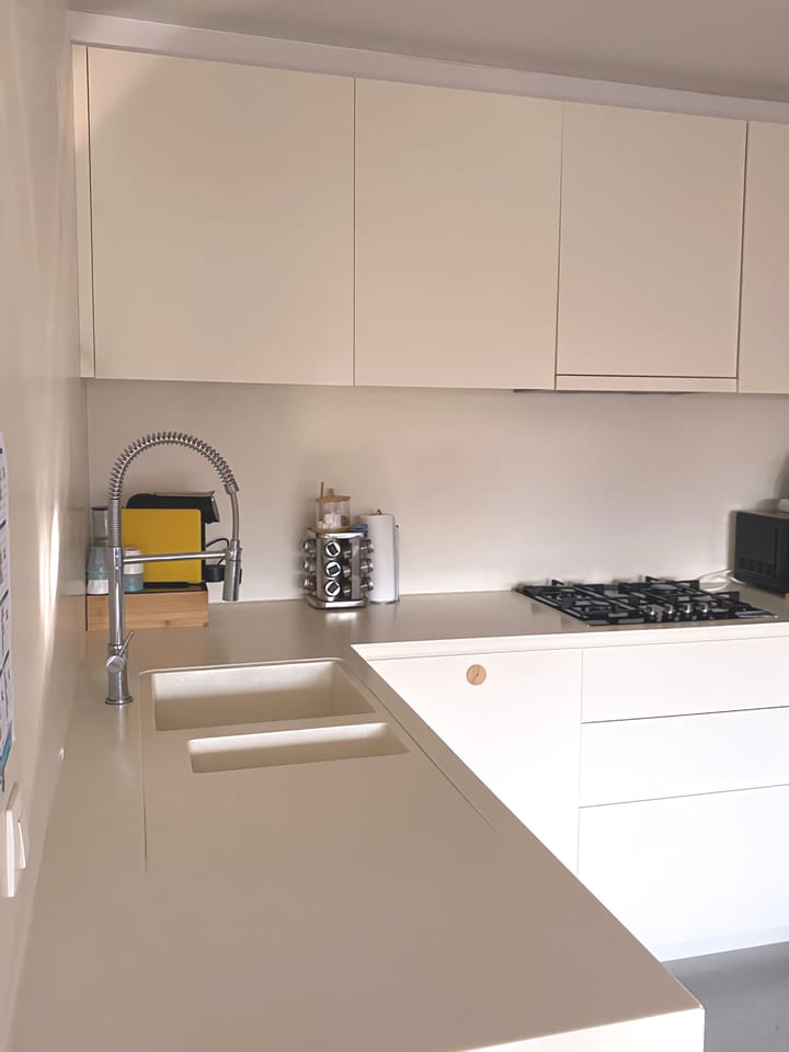 Foto 13 van Roserije 244-C