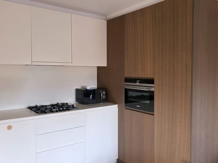 Foto 14 van Roserije 244-C