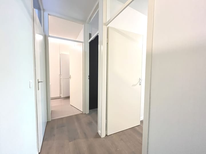 Foto 15 van Roserije 244-C