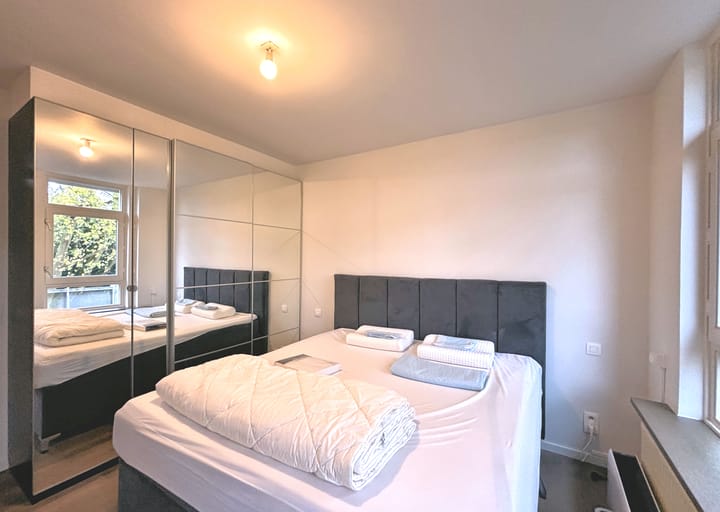 Foto 17 van Roserije 244-C