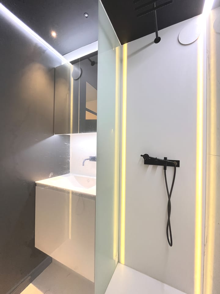 Foto 21 van Roserije 244-C