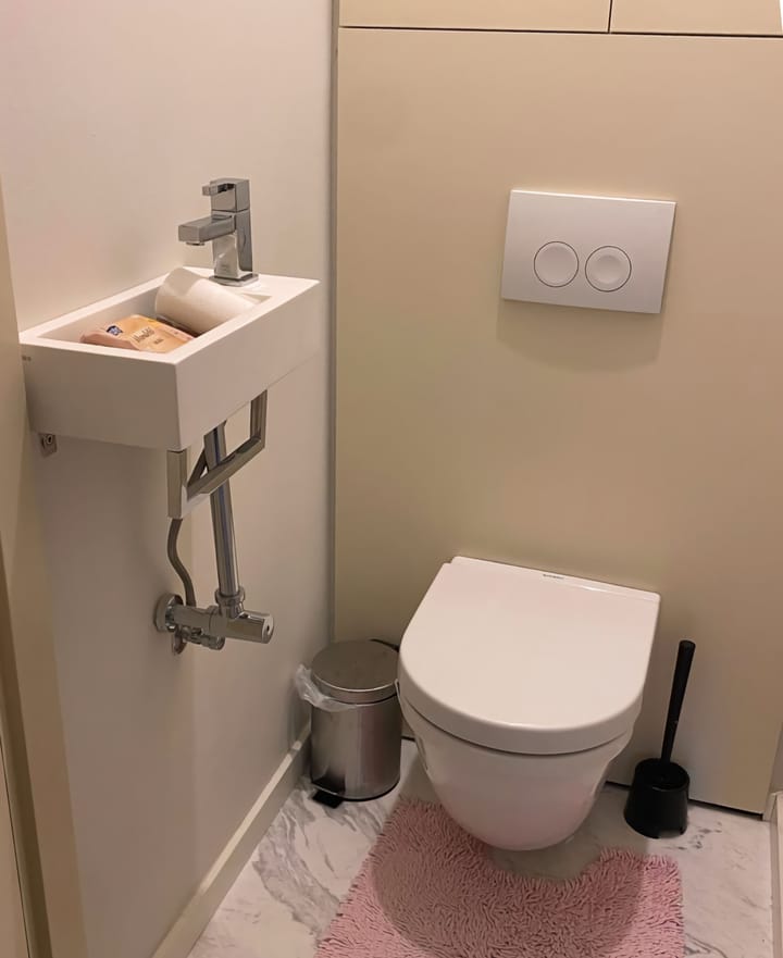 Foto 22 van Roserije 244-C