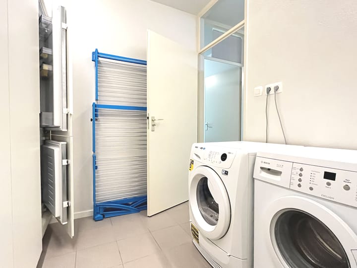 Foto 23 van Roserije 244-C