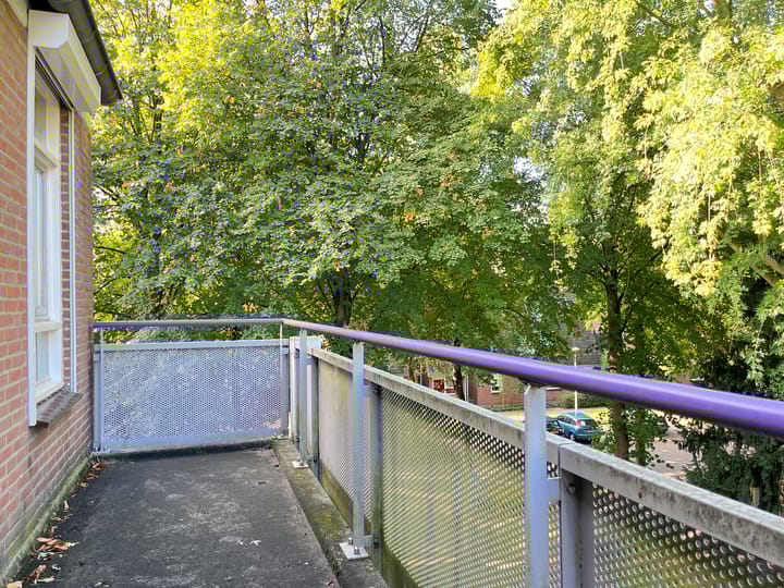 Foto 24 van Roserije 244-C