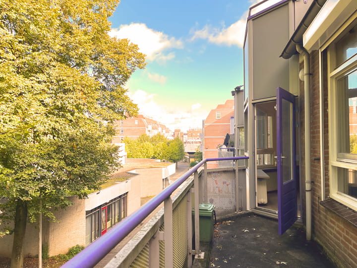 Foto 25 van Roserije 244-C