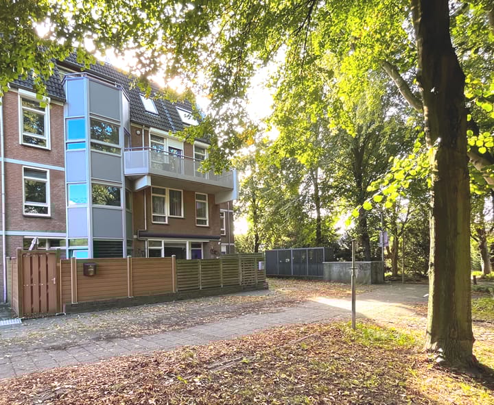 Foto 26 van Roserije 244-C