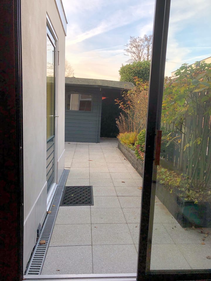 Foto 31 van Bloesemstraat 17