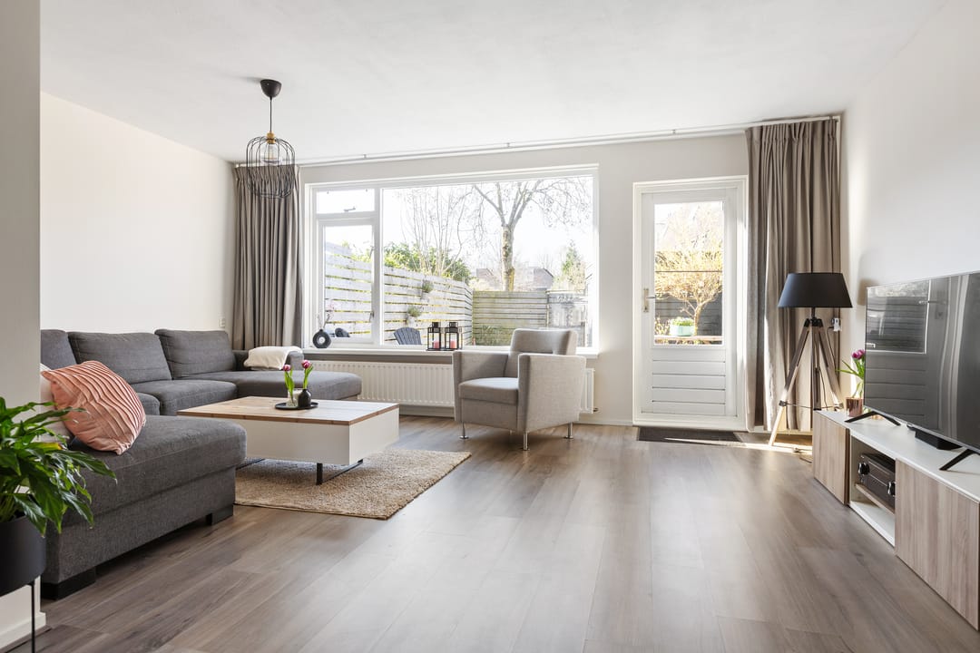 Foto 1 van Onnemaheerd 142