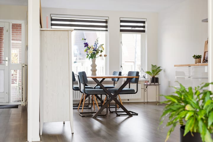 Foto 2 van Onnemaheerd 142