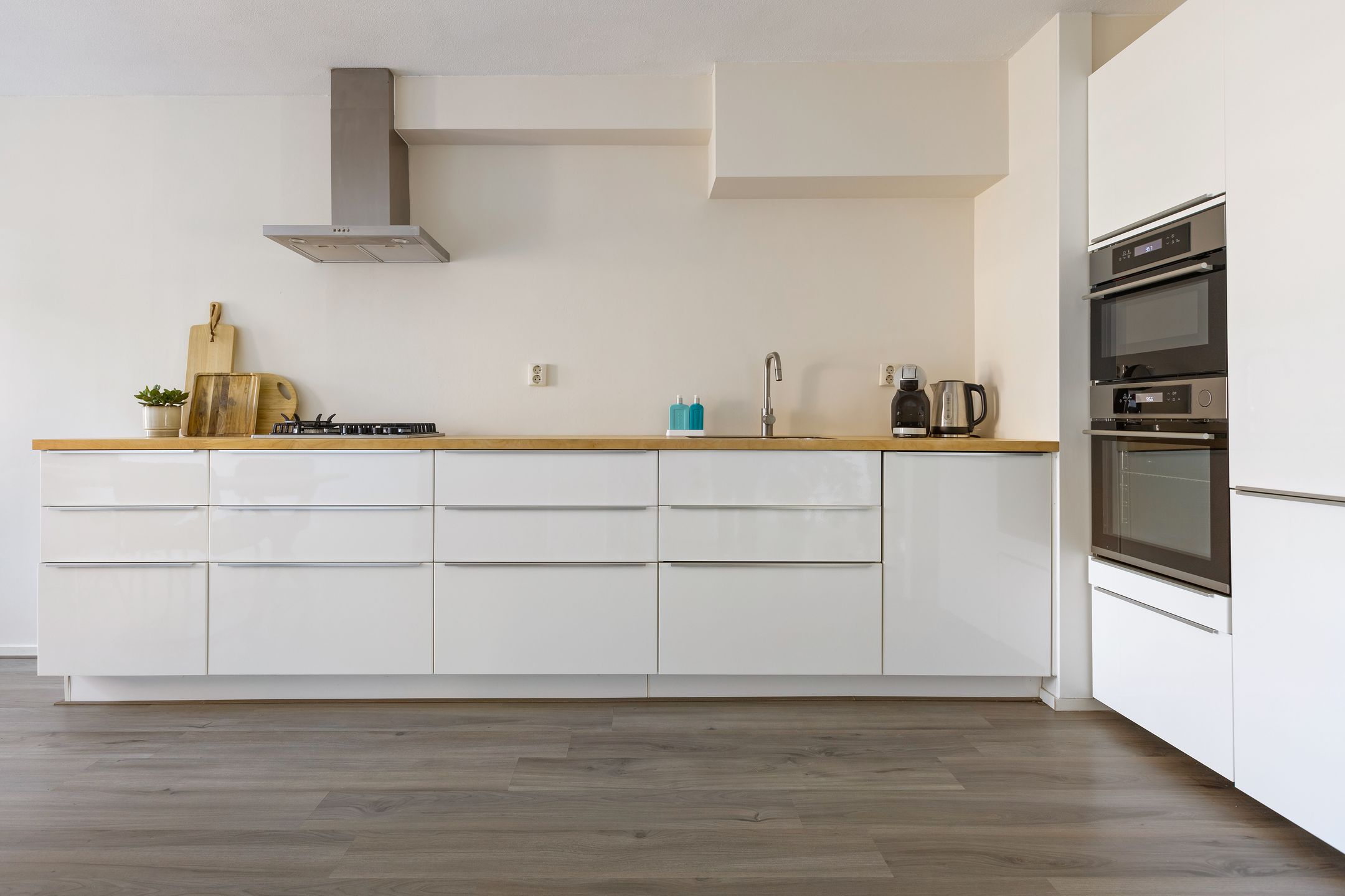 Foto 3 van Onnemaheerd 142