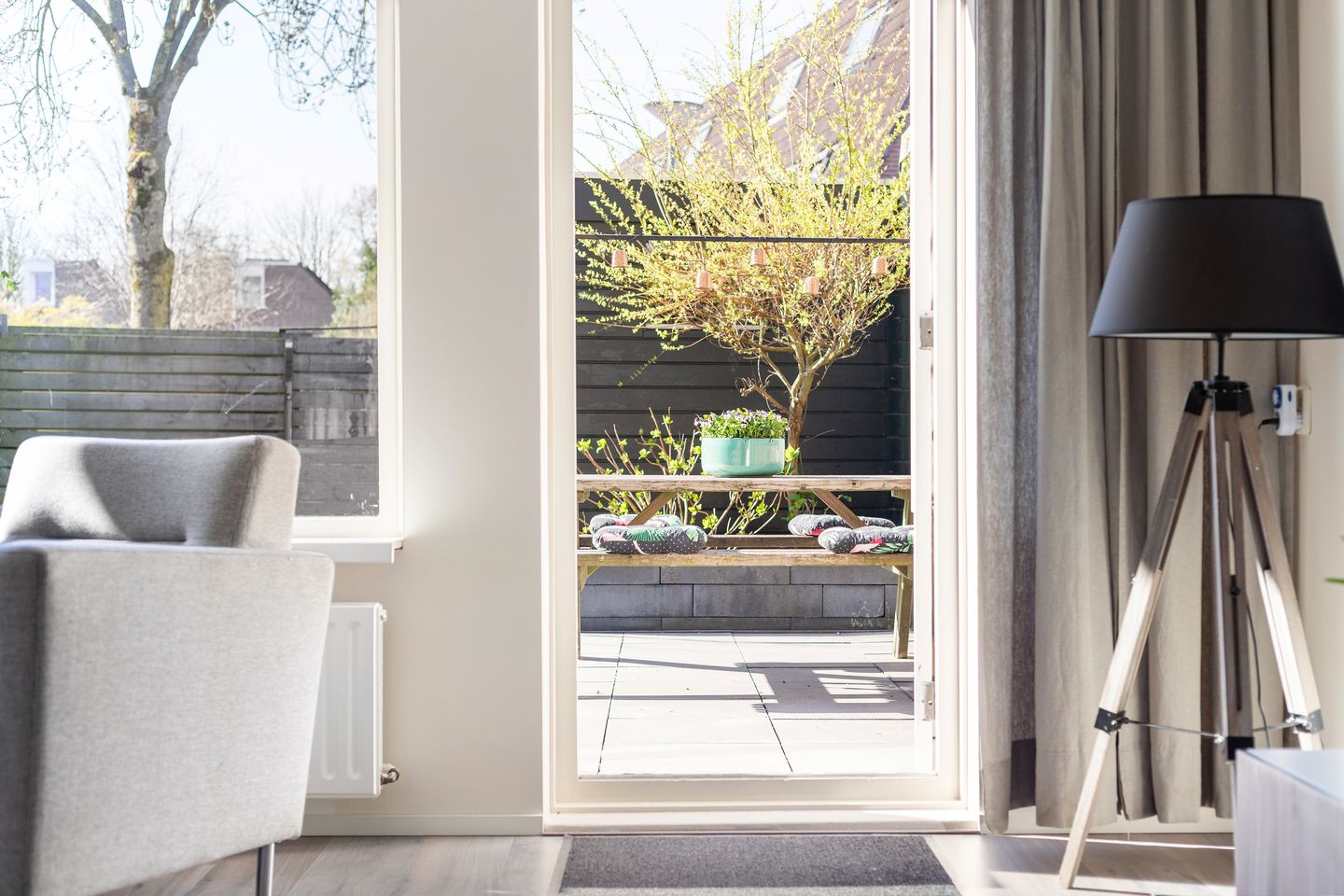 Foto 4 van Onnemaheerd 142