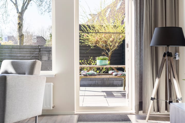 Foto 4 van Onnemaheerd 142