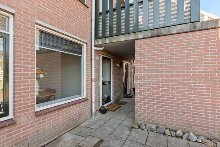 Foto 7 van Onnemaheerd 142