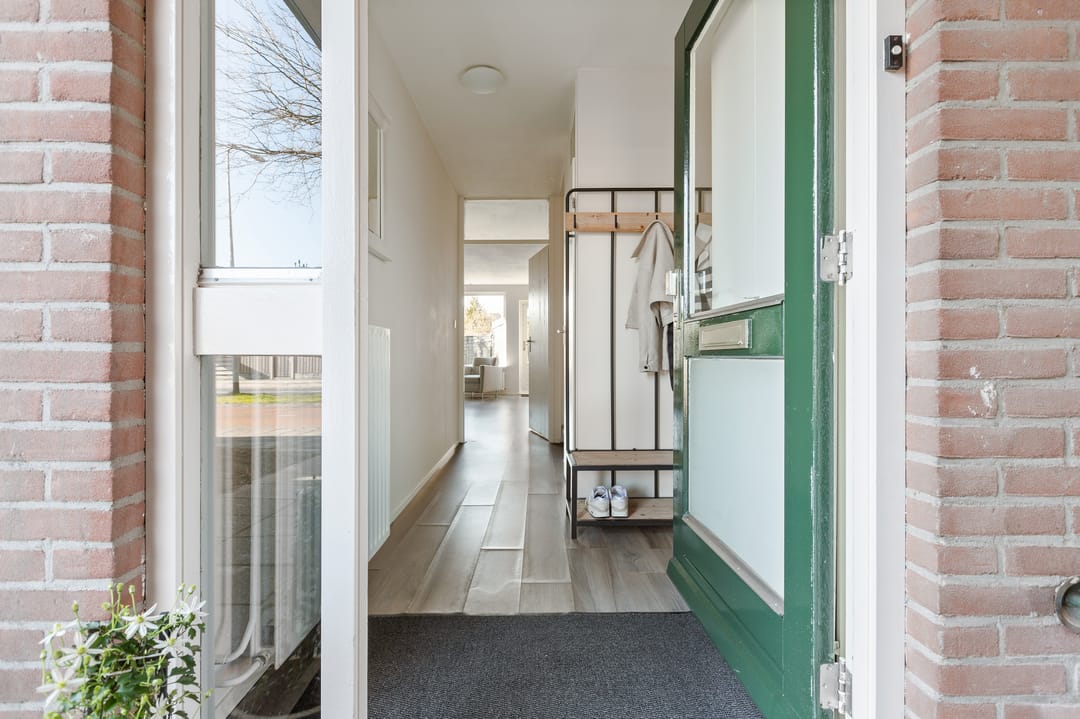 Foto 8 van Onnemaheerd 142