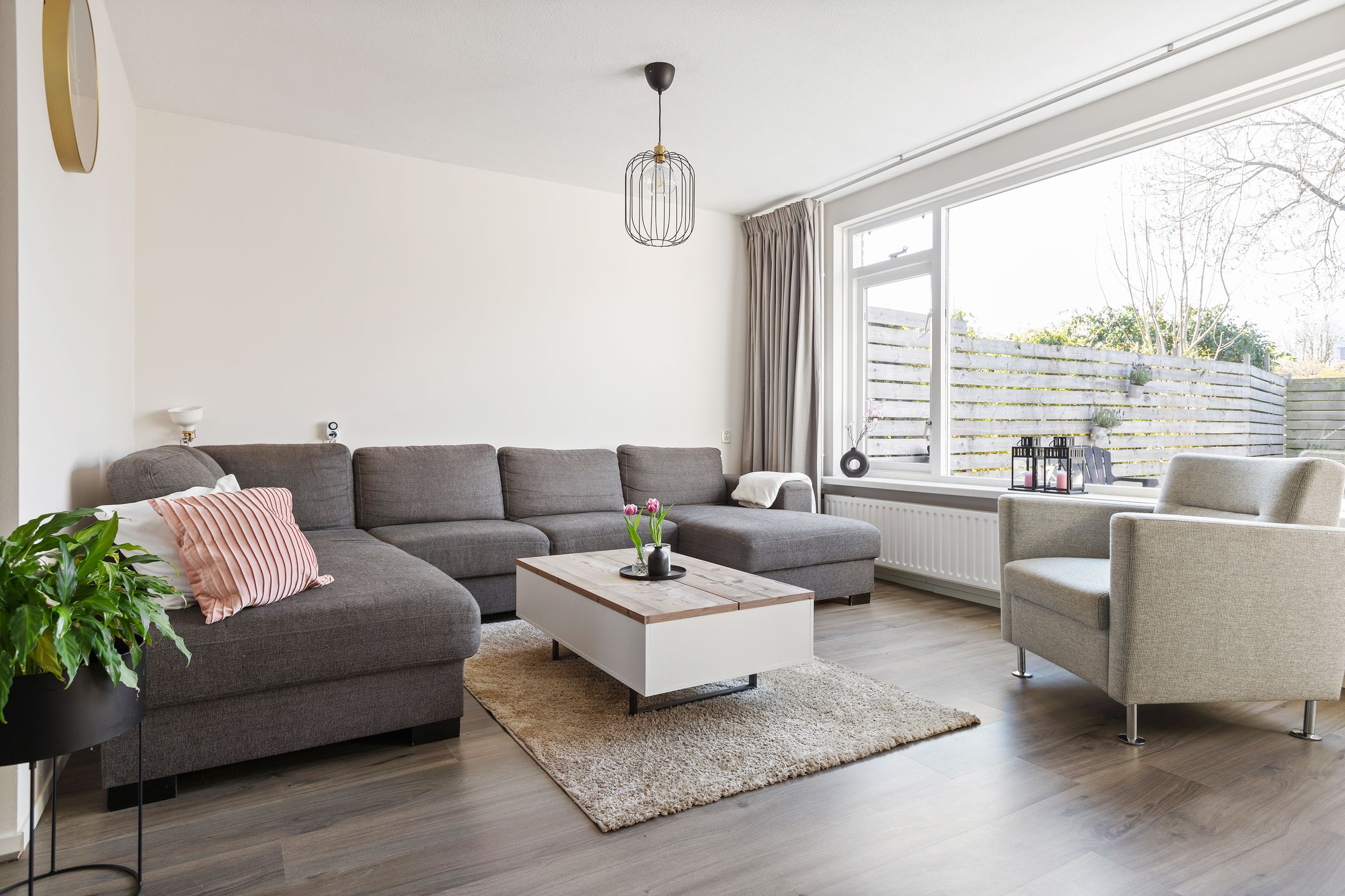 Foto 9 van Onnemaheerd 142