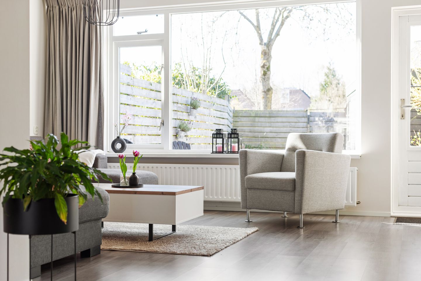 Foto 10 van Onnemaheerd 142