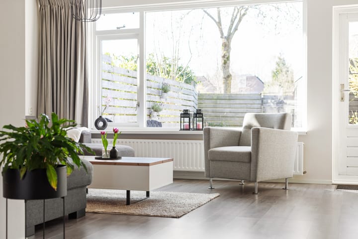 Foto 10 van Onnemaheerd 142