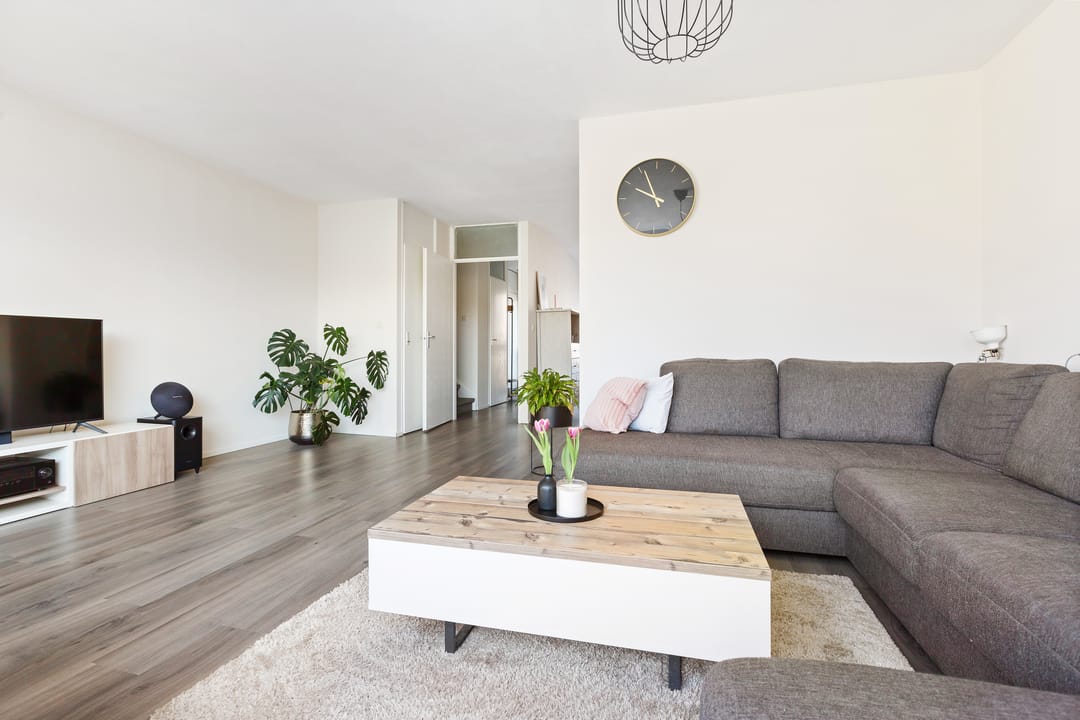 Foto 11 van Onnemaheerd 142