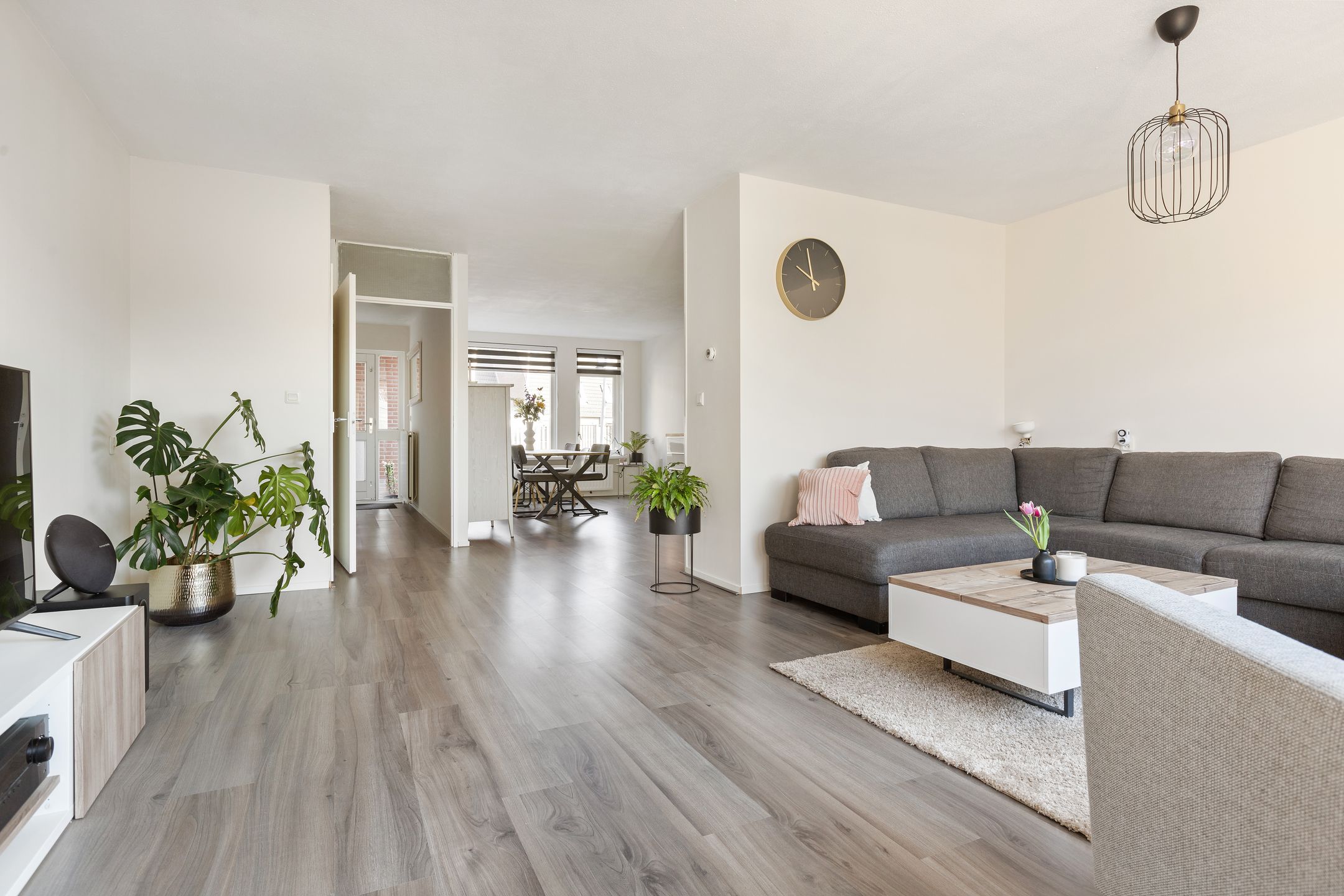 Foto 12 van Onnemaheerd 142