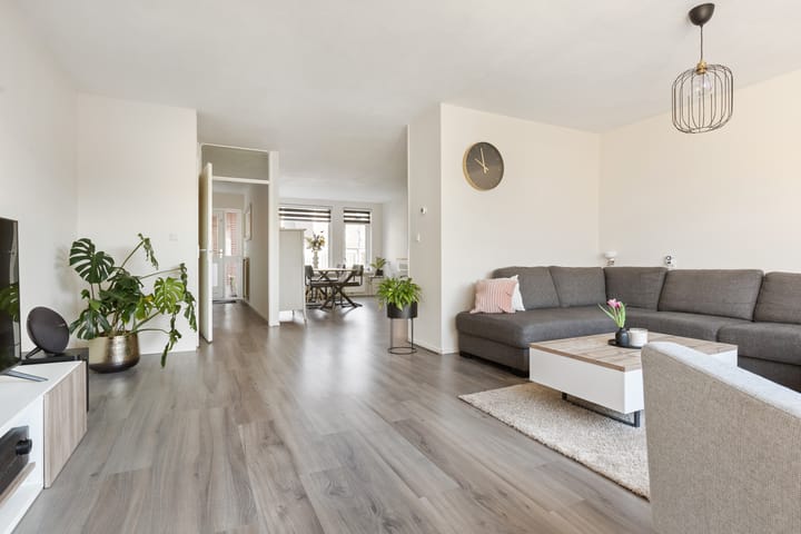 Foto 12 van Onnemaheerd 142