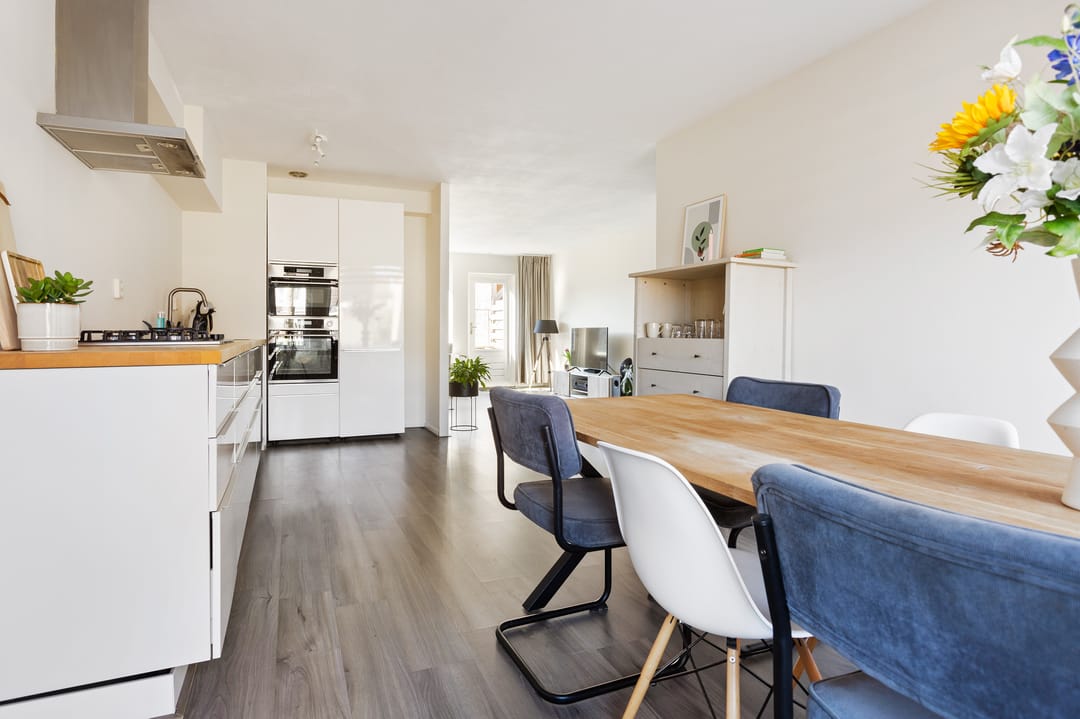 Foto 13 van Onnemaheerd 142