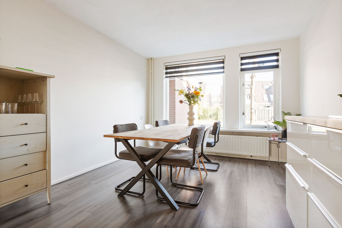 Foto 14 van Onnemaheerd 142