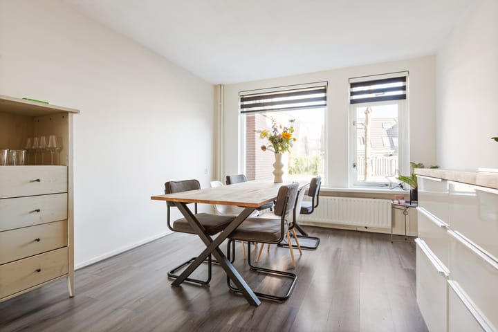 Foto 14 van Onnemaheerd 142