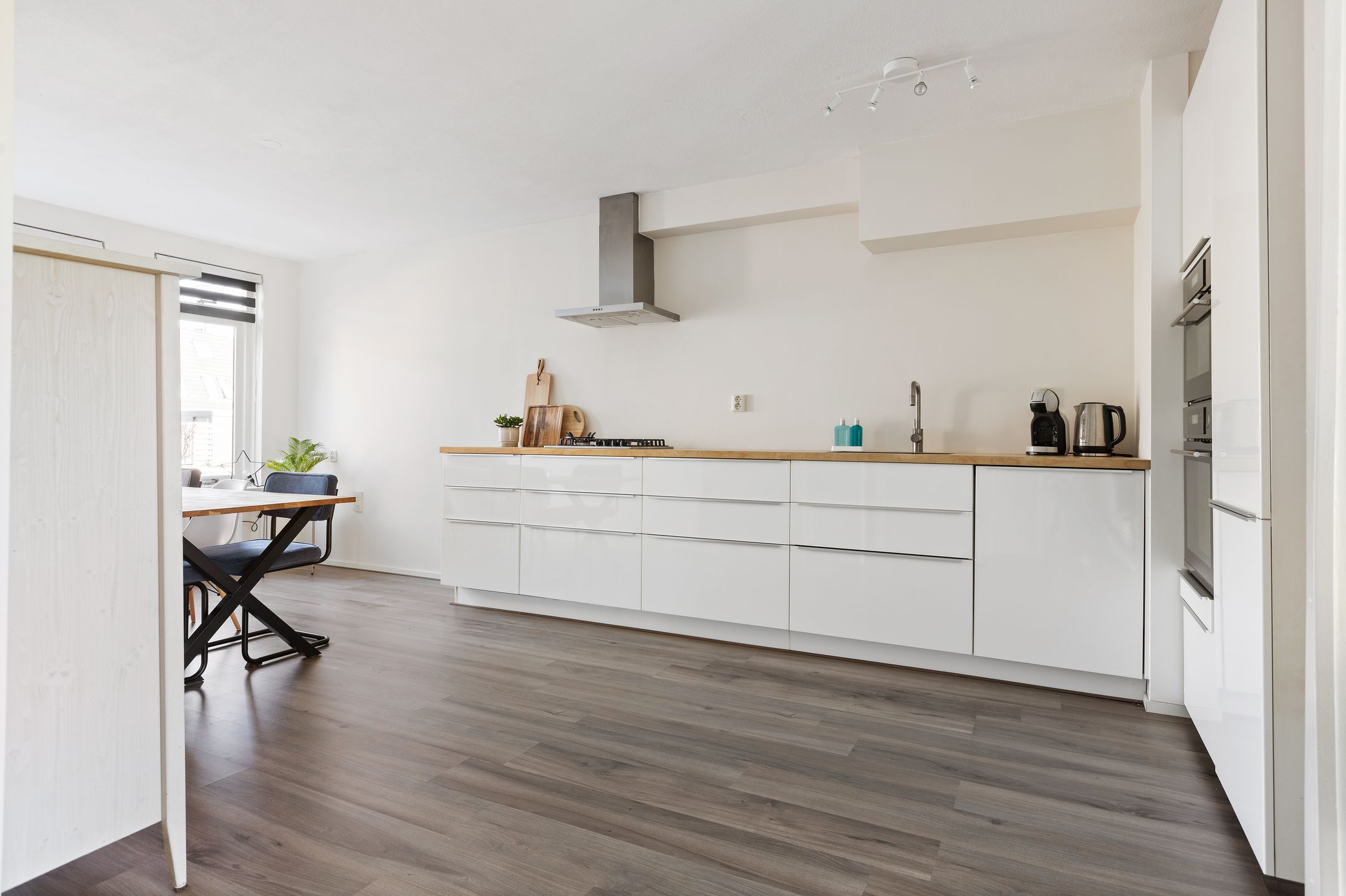 Foto 15 van Onnemaheerd 142