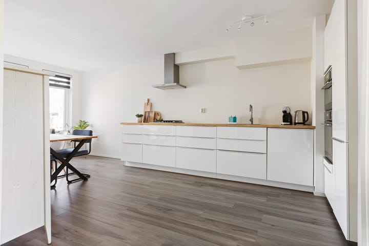 Foto 15 van Onnemaheerd 142