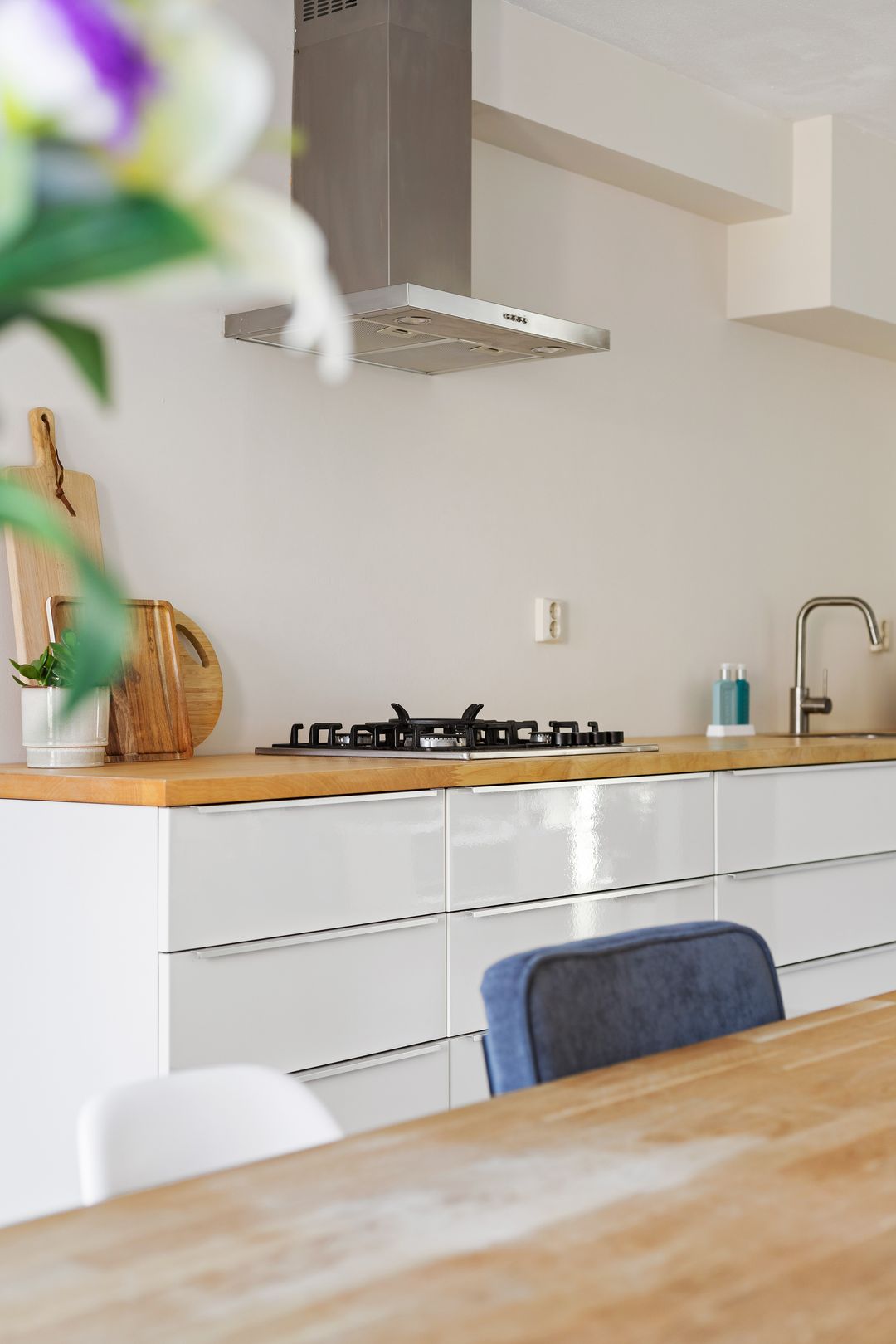 Foto 16 van Onnemaheerd 142