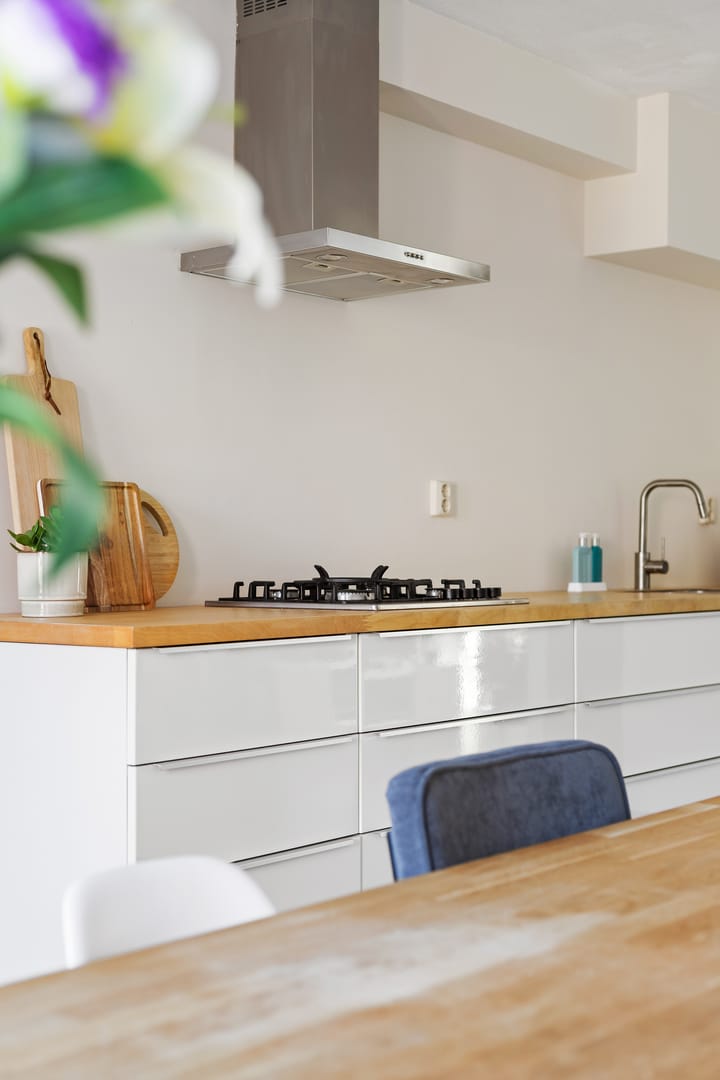 Foto 16 van Onnemaheerd 142