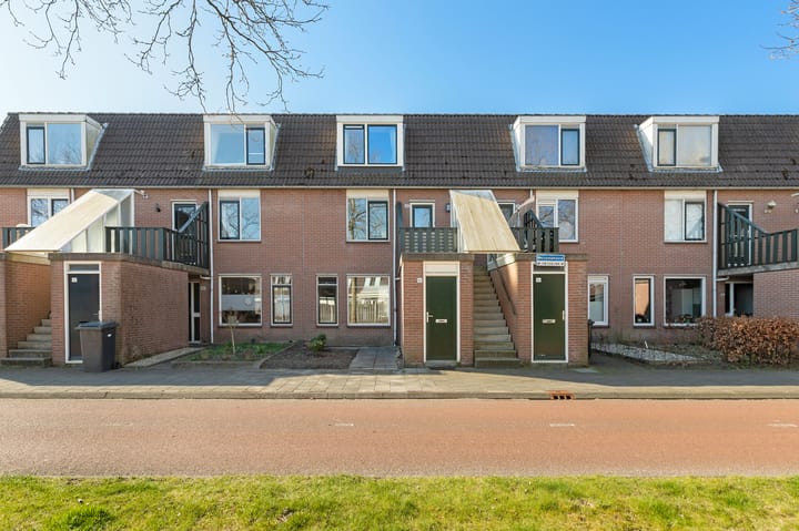 Foto 6 van Onnemaheerd 142