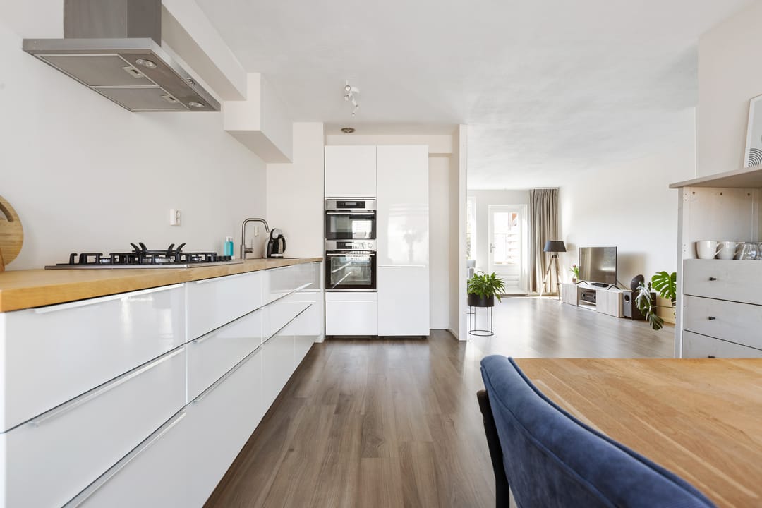 Foto 17 van Onnemaheerd 142