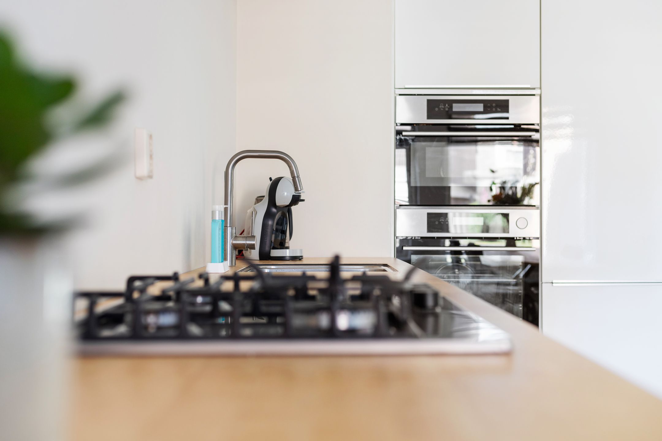 Foto 18 van Onnemaheerd 142