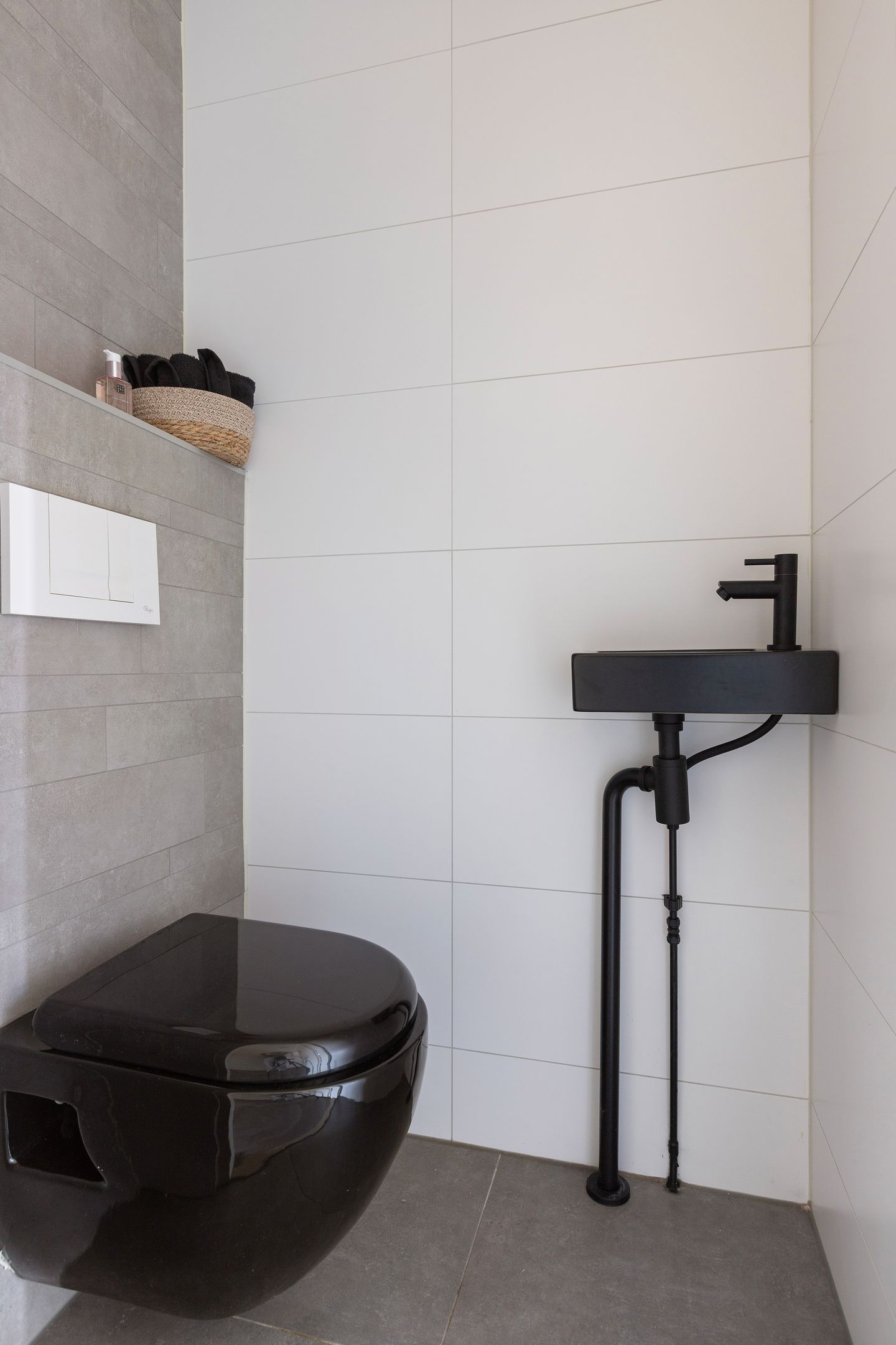 Foto 20 van Onnemaheerd 142