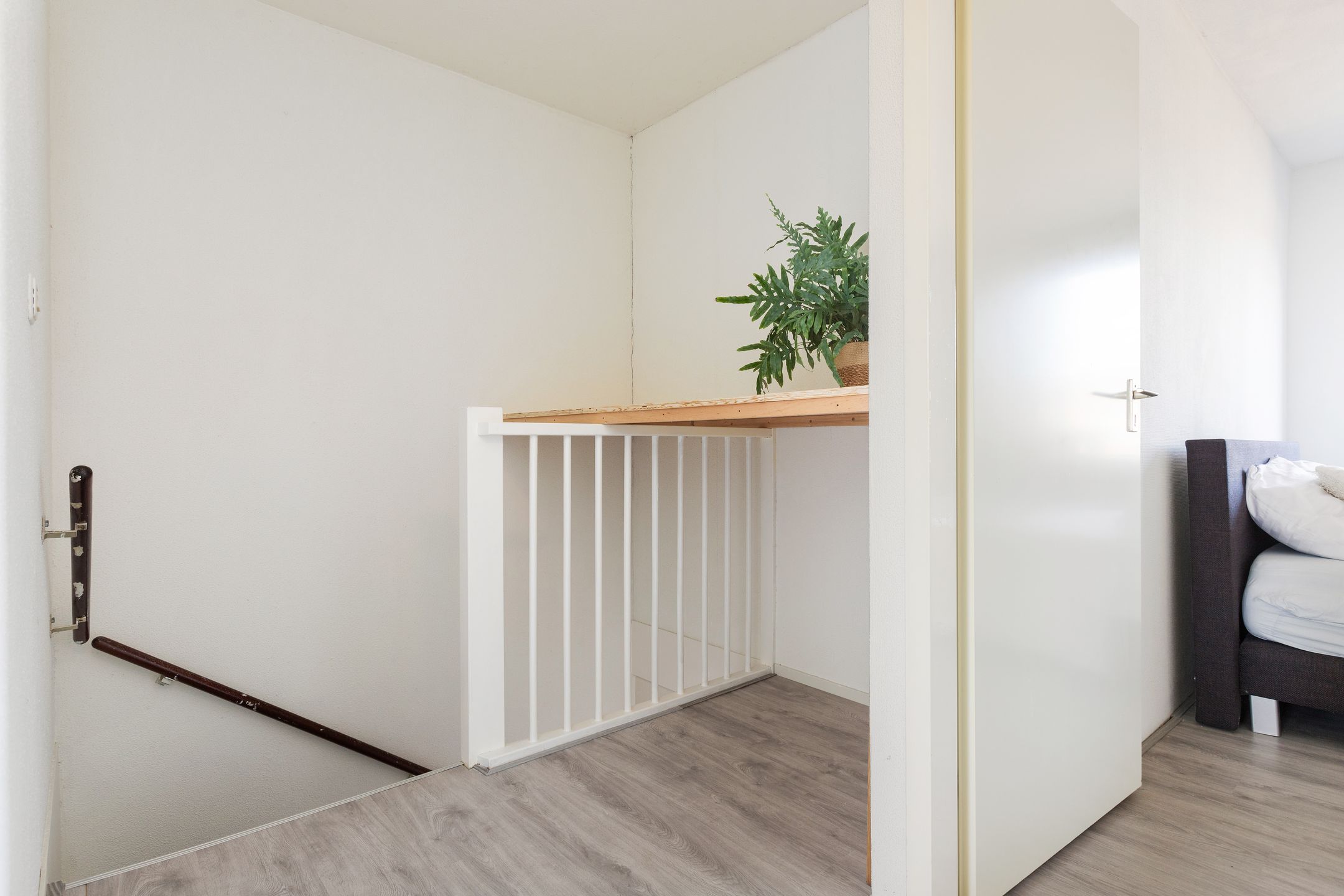 Foto 21 van Onnemaheerd 142