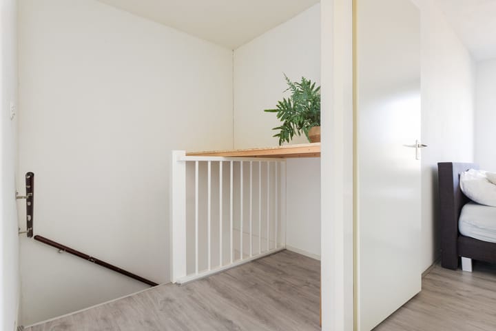 Foto 21 van Onnemaheerd 142