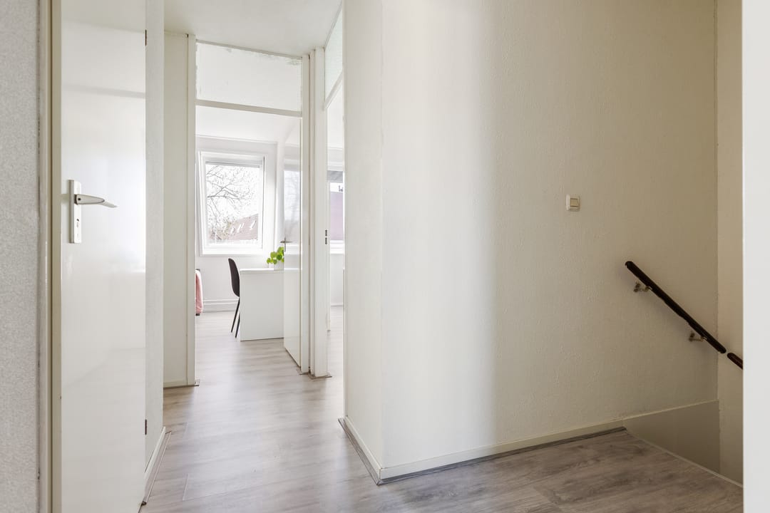 Foto 22 van Onnemaheerd 142