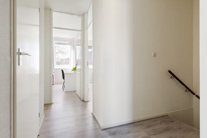 Foto 22 van Onnemaheerd 142