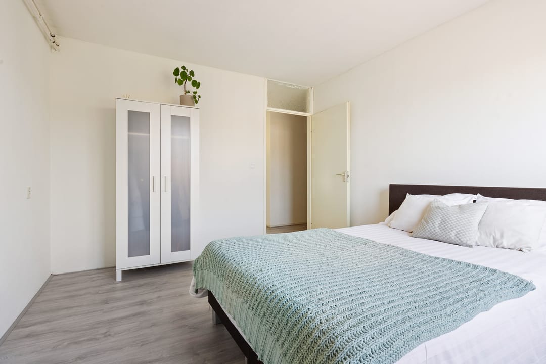 Foto 23 van Onnemaheerd 142