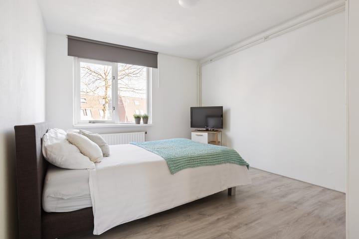 Foto 24 van Onnemaheerd 142