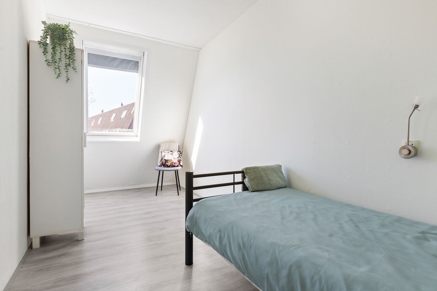 Foto 25 van Onnemaheerd 142