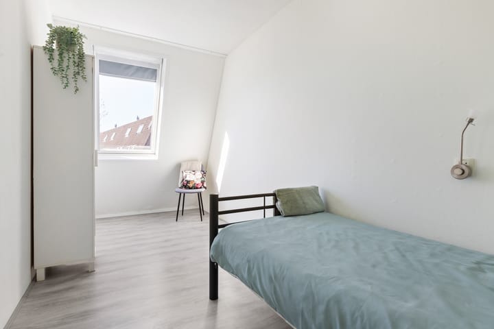 Foto 25 van Onnemaheerd 142