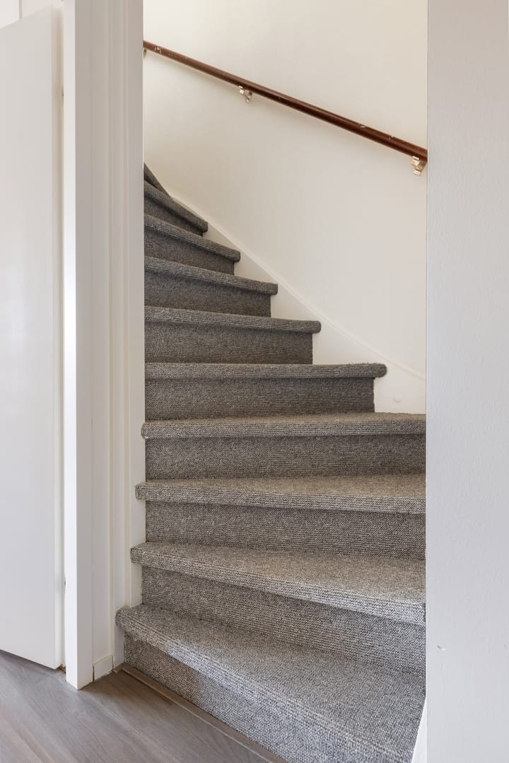 Foto 19 van Onnemaheerd 142