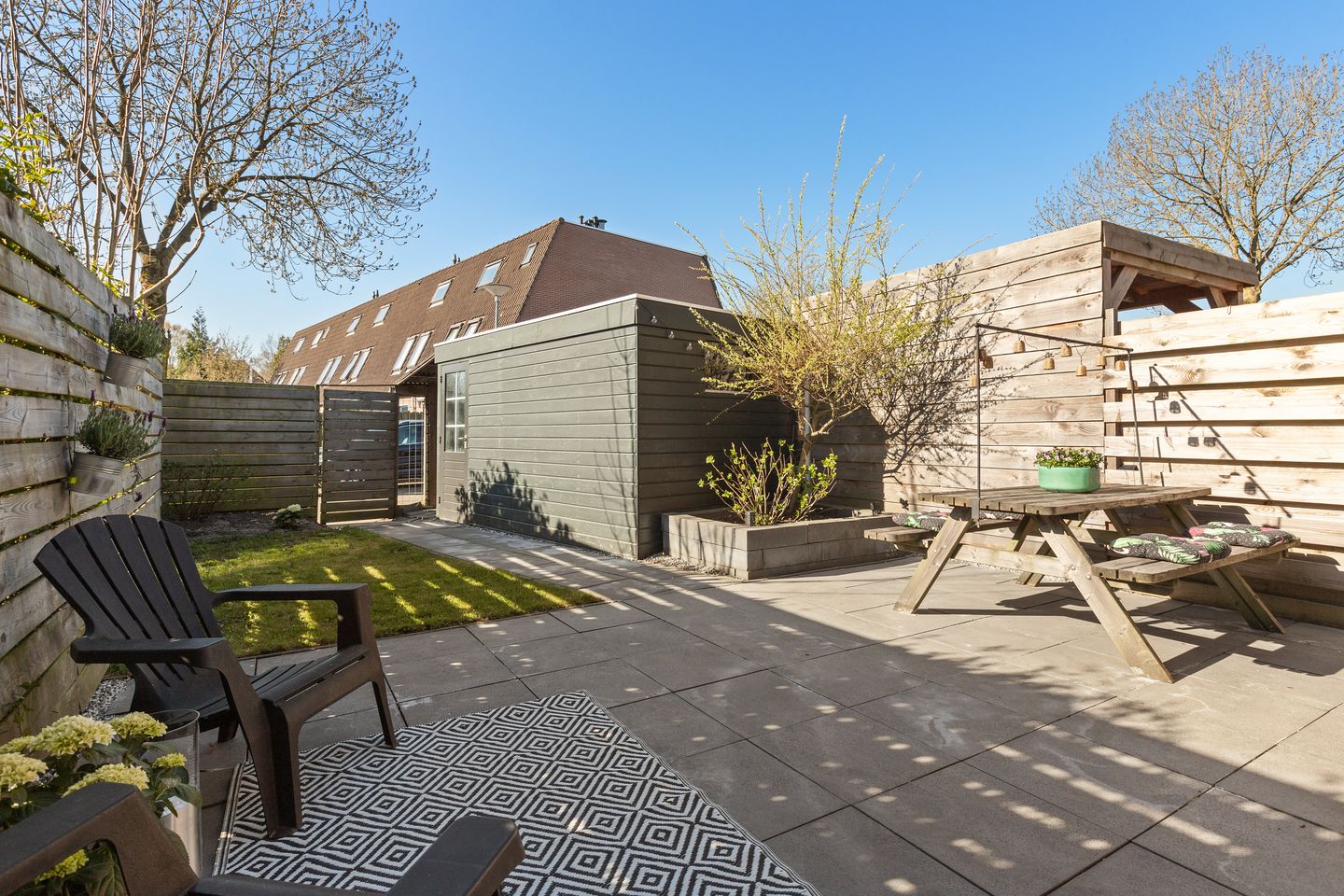 Foto 5 van Onnemaheerd 142