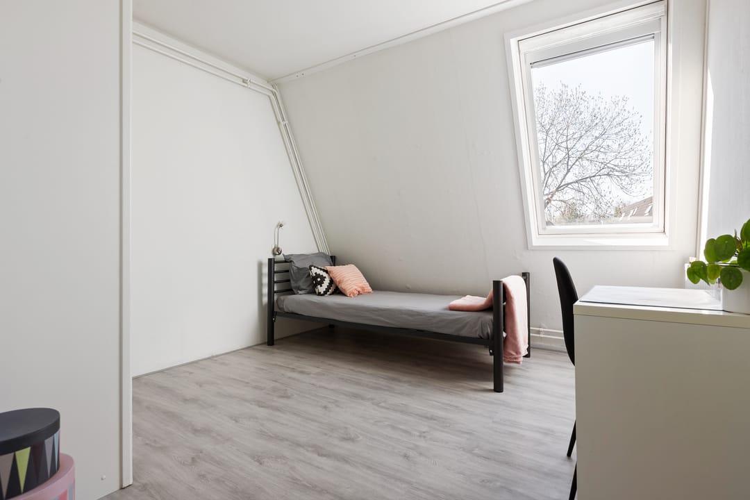 Foto 26 van Onnemaheerd 142