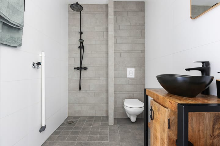 Foto 27 van Onnemaheerd 142