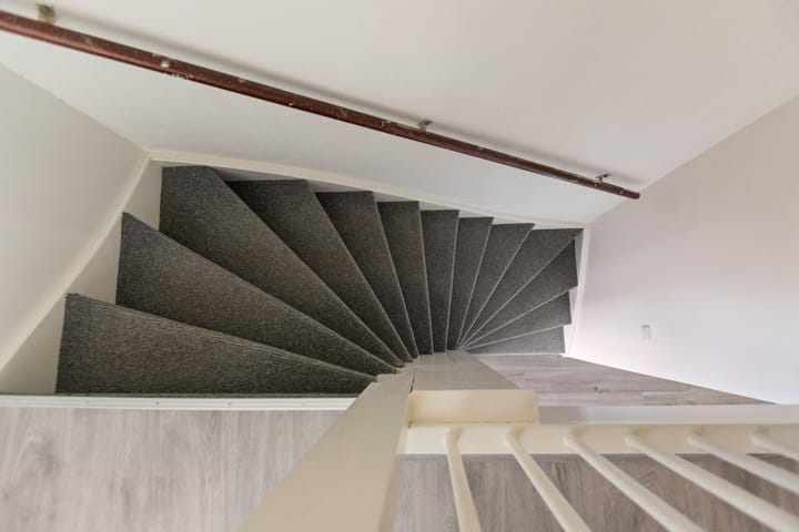 Foto 28 van Onnemaheerd 142